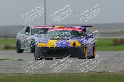 media/Dec-13-2025-OnGrid (Sat) [[98be3c0626]]/Time Attack/Sweeper/